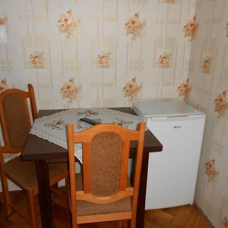 Mpark Noclegi Slask Chorzów Dış mekan fotoğraf
